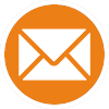 Symbol E-Mail