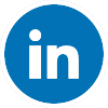 Symbol LinkedIn