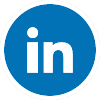 Icono LinkedIn