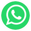 Symbol WhatsApp