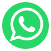 Symbol WhatsApp