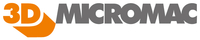 3d-micromac_logo_web_7cbb0f5ae1