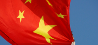 chinese_flag_image_flickr_renato_ganoza_639681ce86