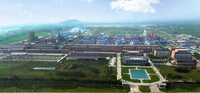 gcl-poly_polysilicon_facilities_china_image_gcl-poly_d3d5ec06dd