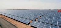 india_gujarat_solar_photovoltaic_park_large-scale_image_gujarat_solar_park_03d9434dd1