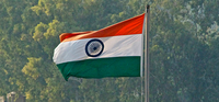india_flag_image_flickr_fumasivil_4c79456721