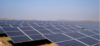 india_solar_photovoltaic_plant_image_conergy_afa7b1dc07