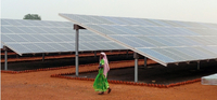 india_solar_photovoltaic_plant_image_isabelle_jasmin_roth_83e6b5879d