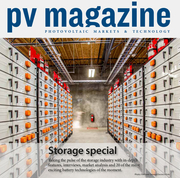 pv-magazine_storage_special_jul_2015_9bc75ae0db