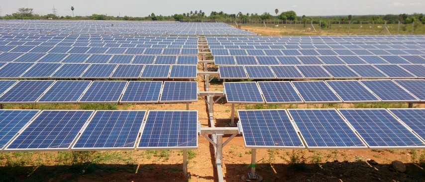 Global solar installations to top 100 GW despite U.S. slowdown, says  EnergyTrend – pv magazine International