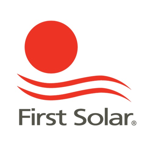 01-first-solar_prep