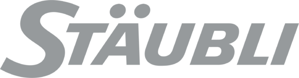 L101_a_STAUBLI-Logo_col_A4