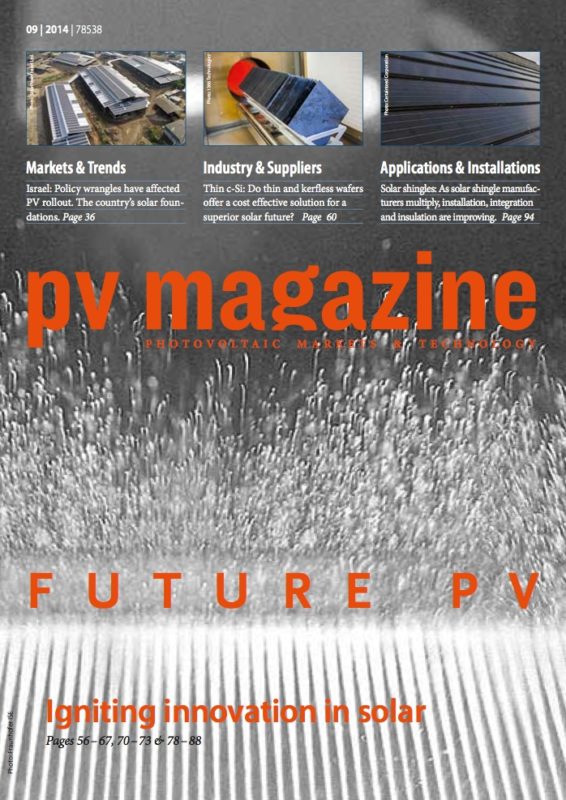cover-pv-magazine-sept-2014_futurePV