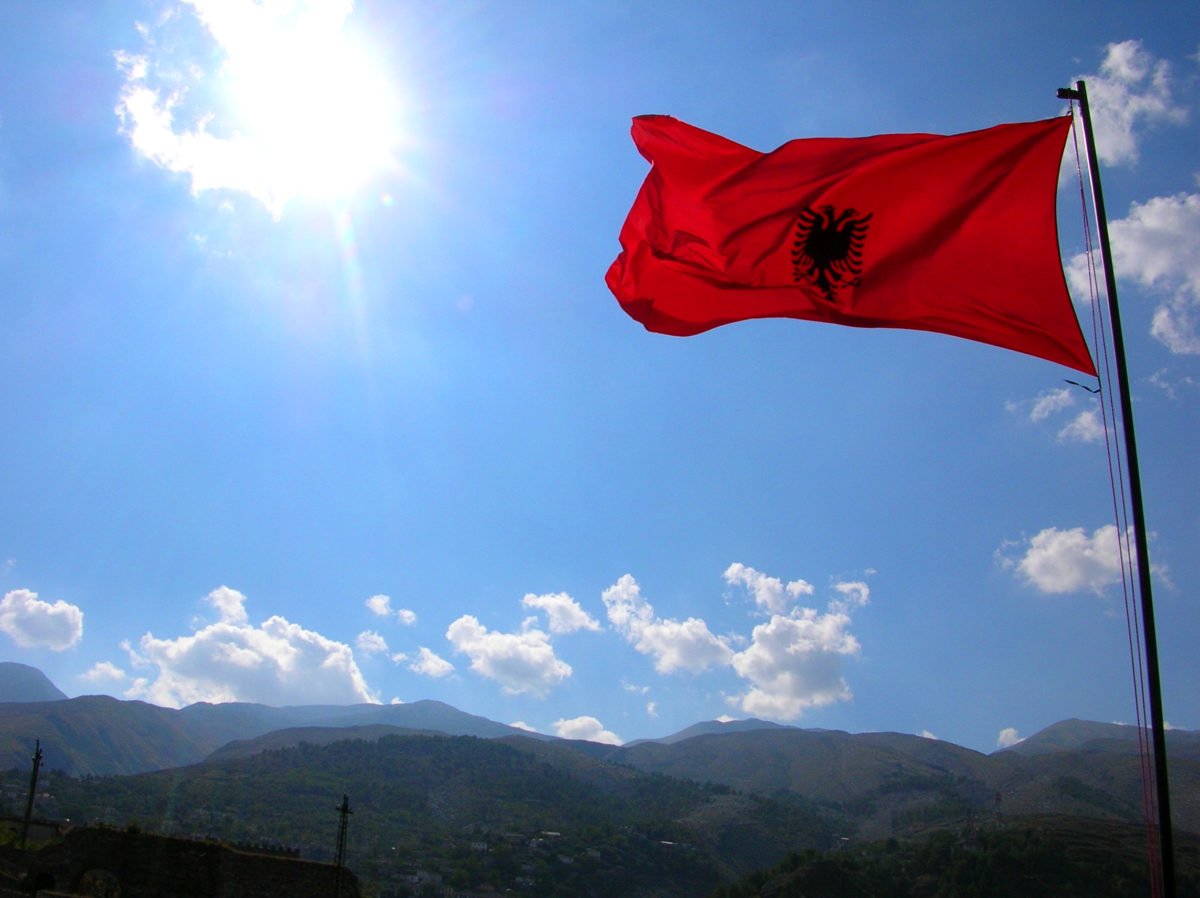Albania Preps To Host First Utility Scale Pv Projects Pv Magazine International