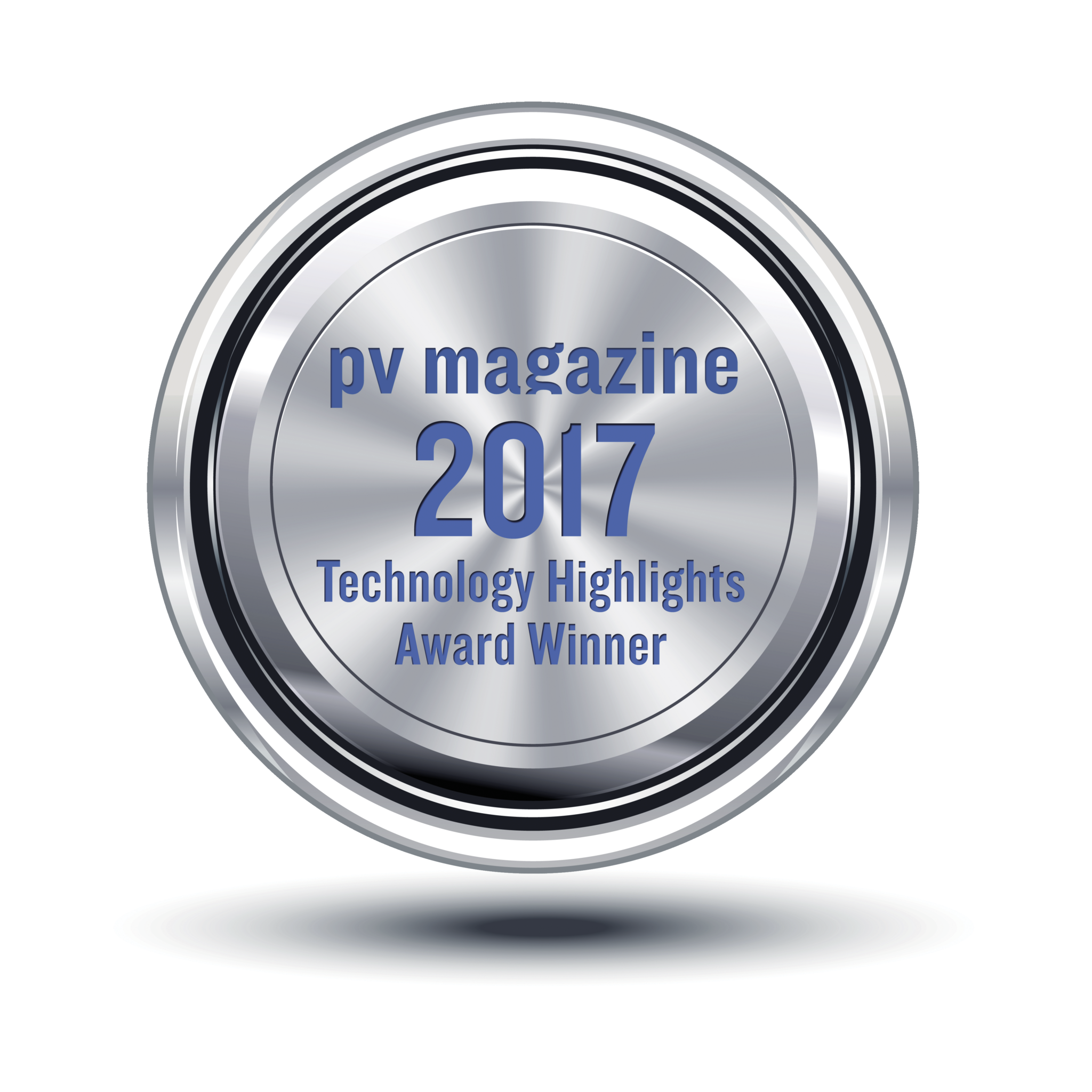 05042_JOINT_WINNER_pvTe_opt