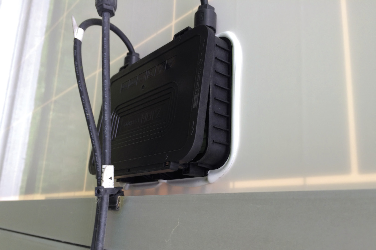 What happens when… bypass diodes fail? pv magazine International