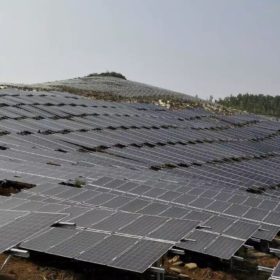 SolarMax_utility-scale_solar_PV_China_Im