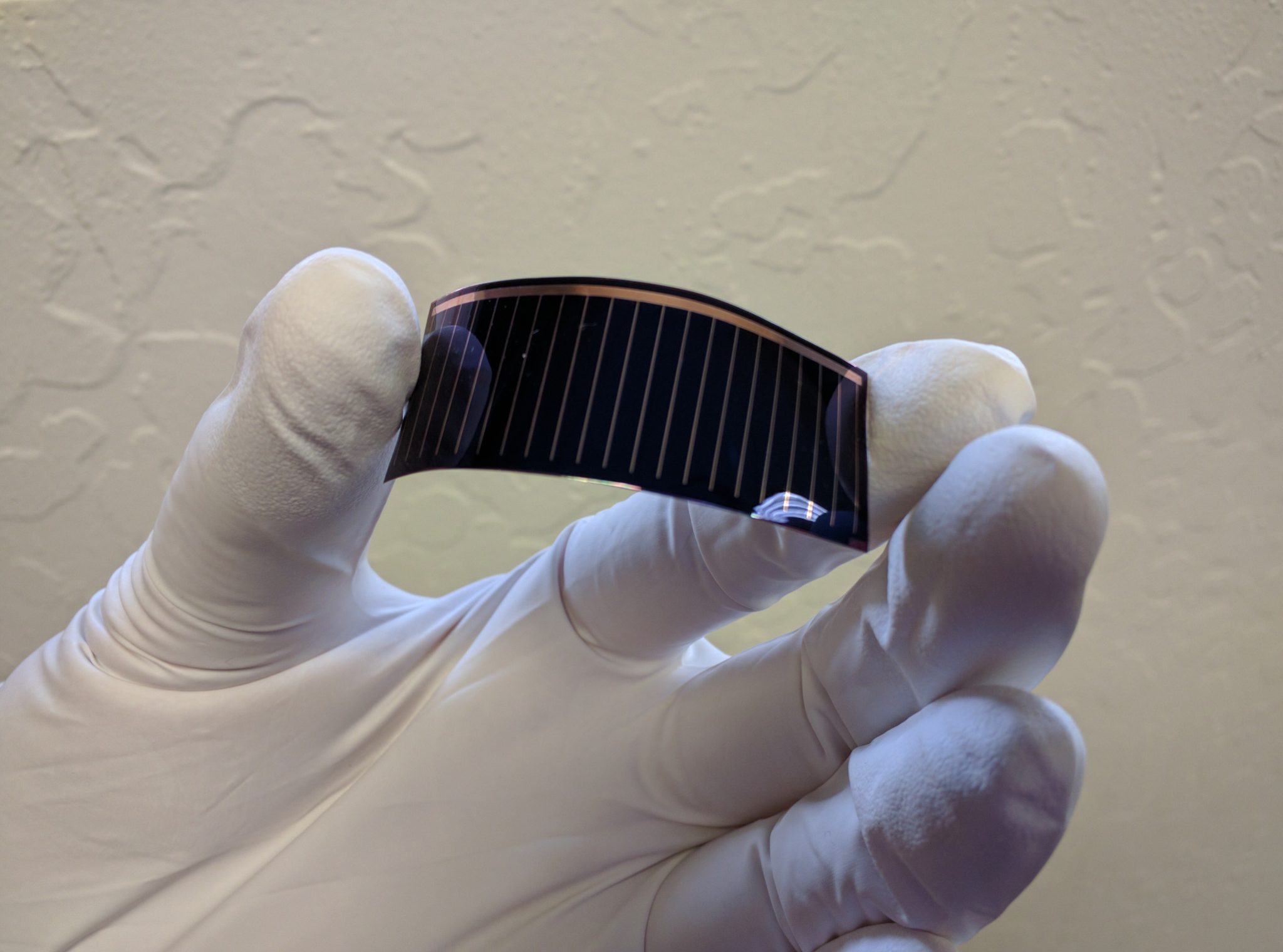 Equipment auction sounds final note for Hanergy-owned Alta Devices - pv ...