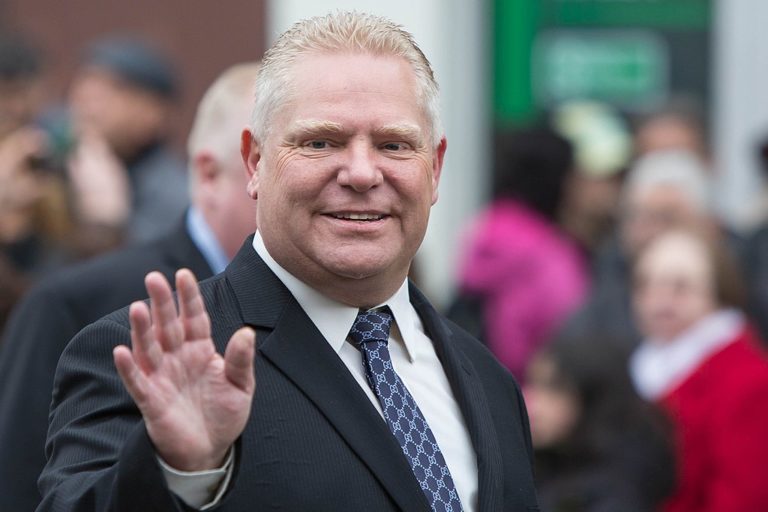 ontario-electric-car-rebate-program-doug-ford-fordrebates