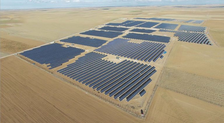 Italian solar company changes hands – pv magazine International