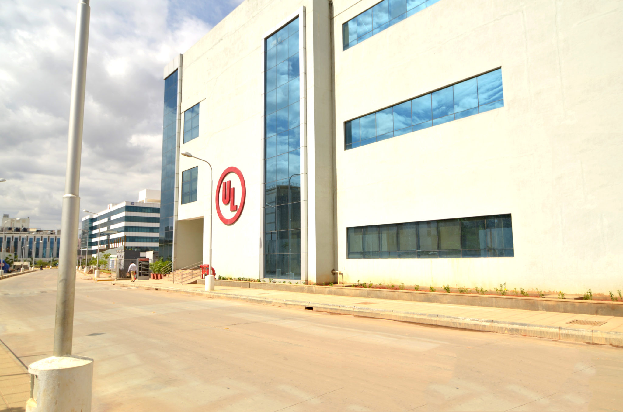 Complete ecosystem needed to ensure India’s solar success UL India