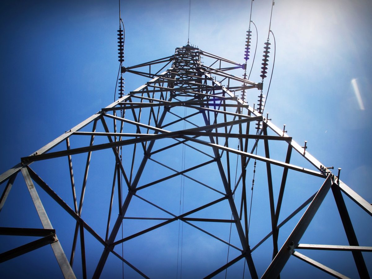 UK announces new state-owned grid company and self-build connection reforms