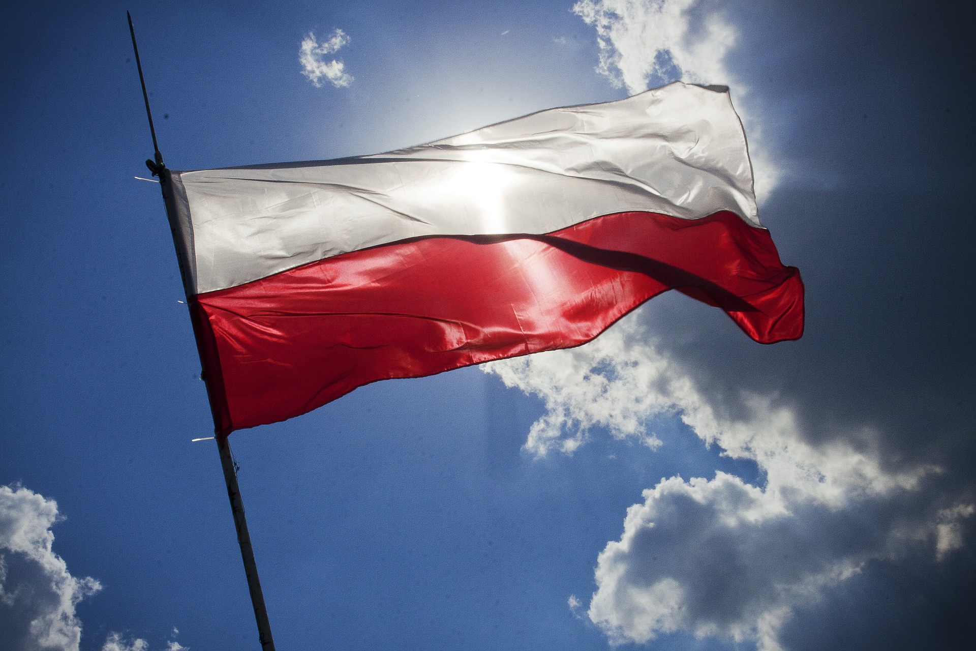 First corporate PPA for large-scale PV announced in Poland