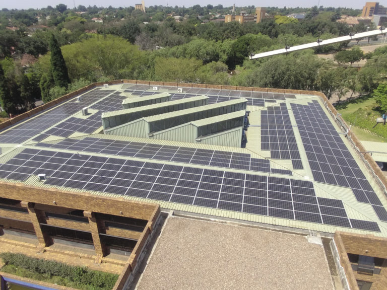 south-african-government-sets-requirements-for-solar-rebates-pv