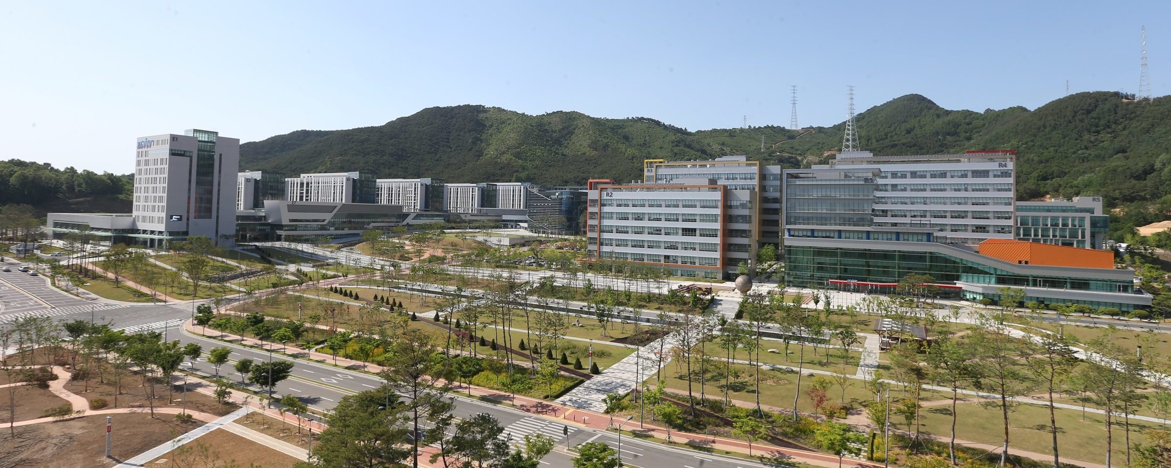 New efficiency record for flexible CZTS - pv magazine Global