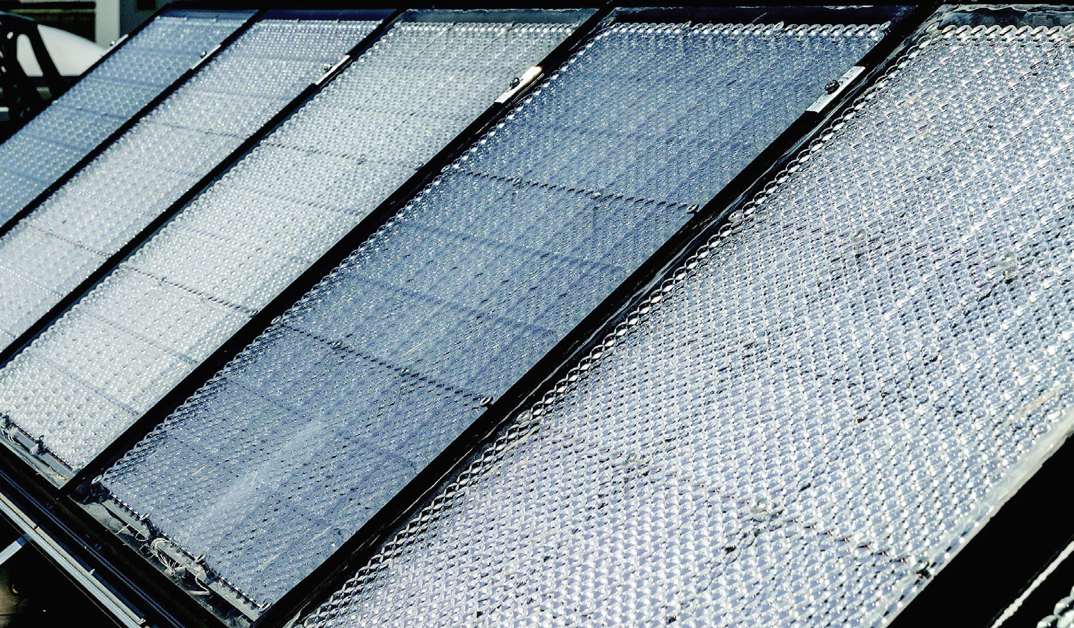 The year in solar, part III: Battery breakthroughs, inverter trouble ...