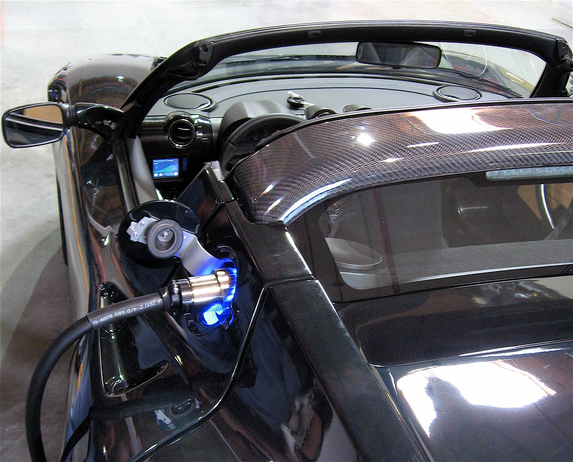 ‘They created a rechargeable world’ - pv magazine Global