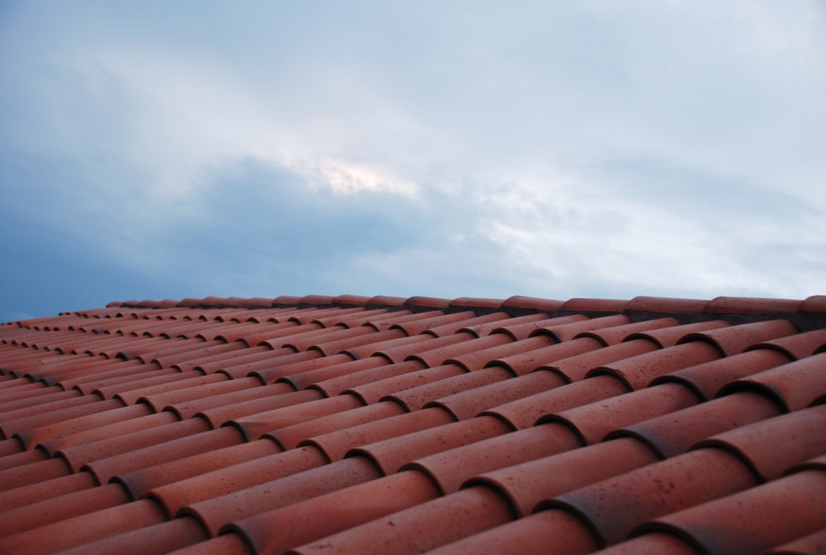 Goa to replace traditional clay tiles with solar ones – pv magazine  International