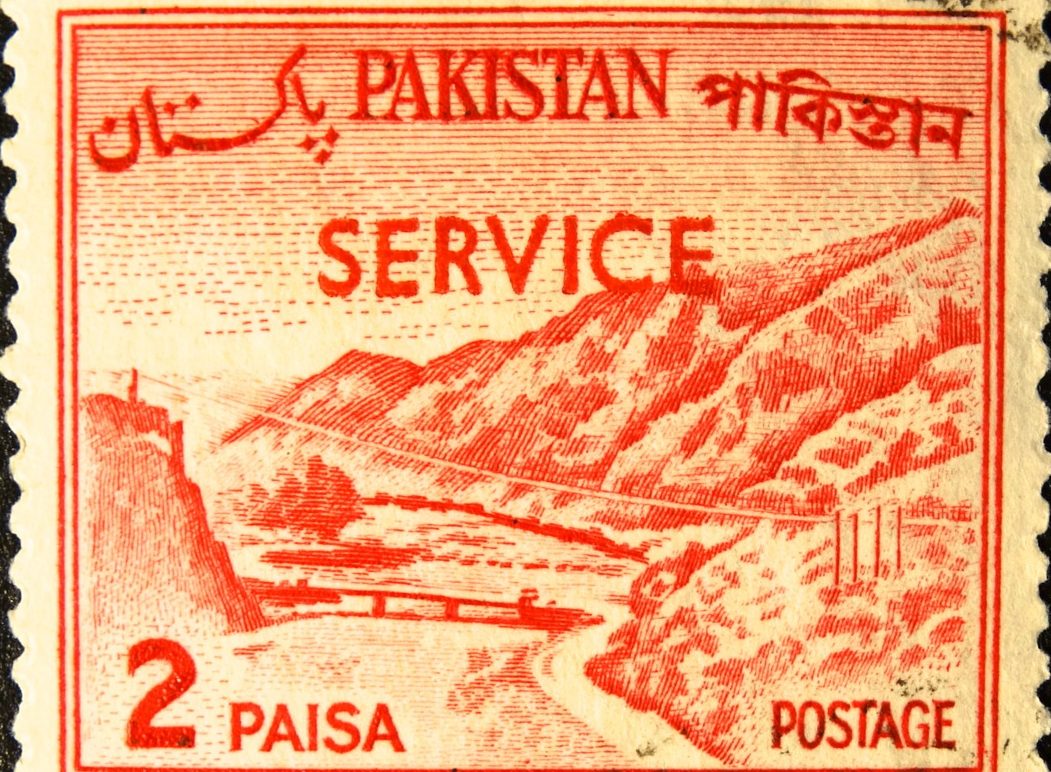 Pakistan Post Wants Solar Pv Magazine International