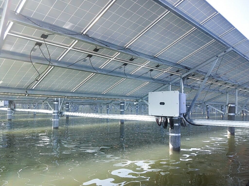 huawei-sungrow-lead-wood-mackenzie-s-inverter-market-ranking-pv