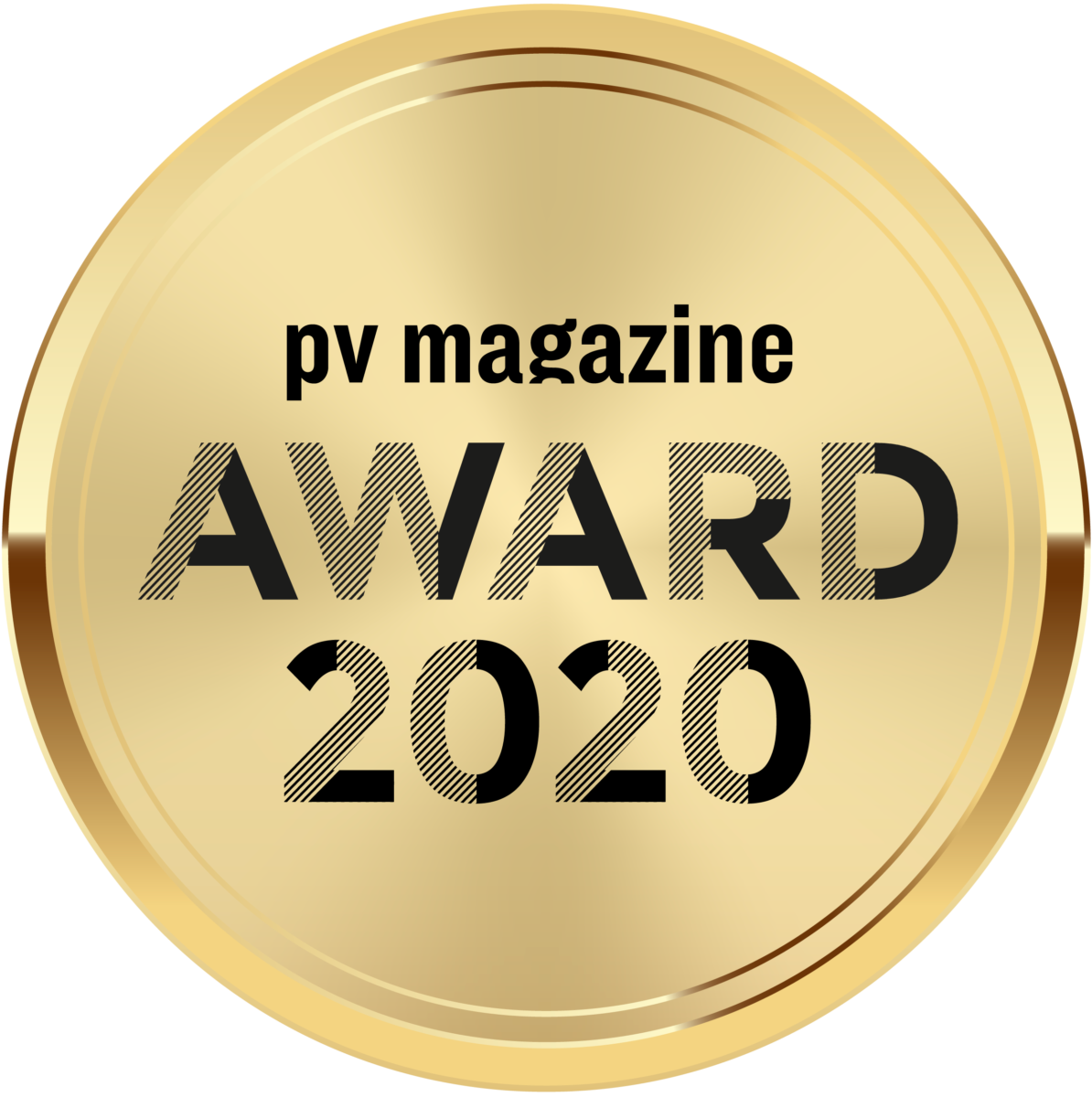 pv magazine Award: The Winners – pv magazine International