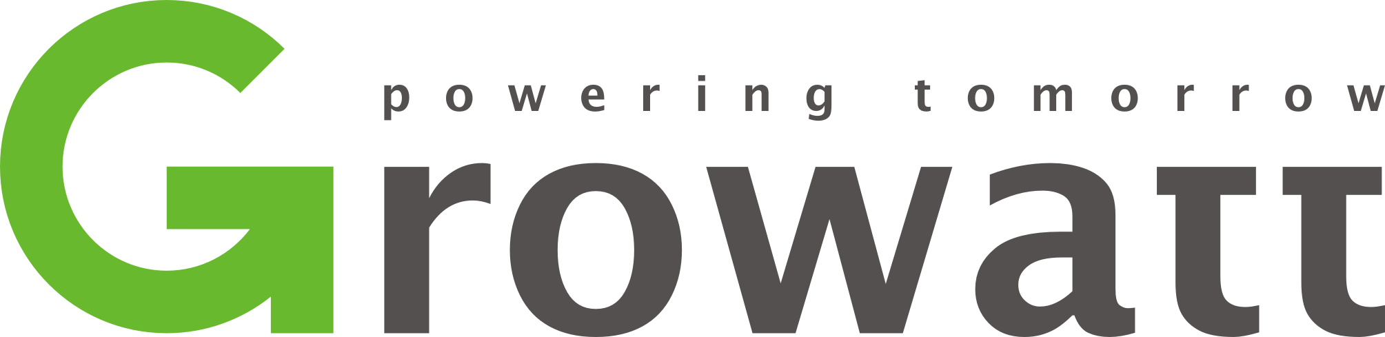 https://www.pv-magazine.com/wp-content/uploads/2020/07/Growatt-logo-PNG.png