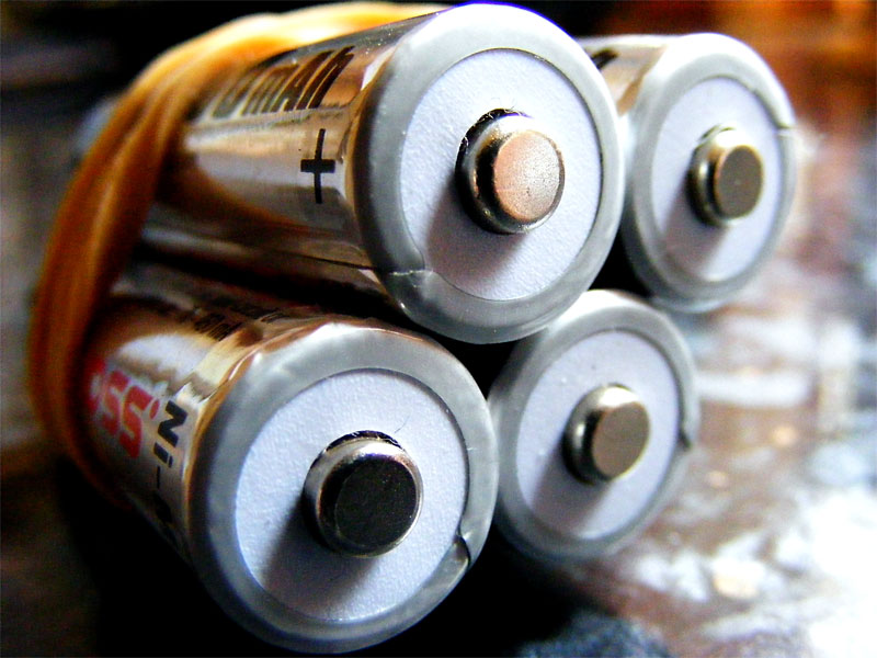 Battery costs have fallen 97% since 1991, claim MIT researchers - pv magazine International