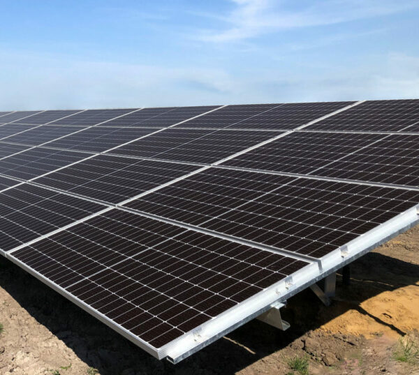 Sharp Pv Module Sharp unveils 440 W half-cut PV module with 19.9% efficiency – pv ...