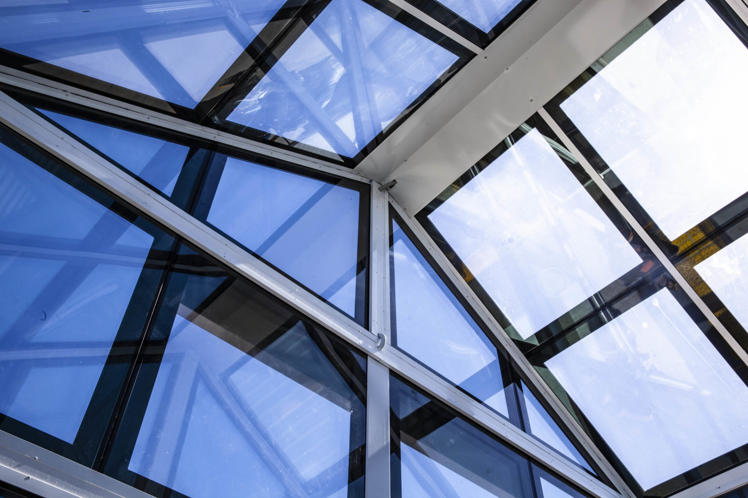 New solar window tech from Australian startup | LaptrinhX / News