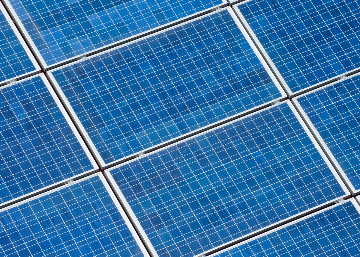 Polska przeznaczy 9 ​​GW energii słonecznej w aukcji 2022-27 – PV Magazine International