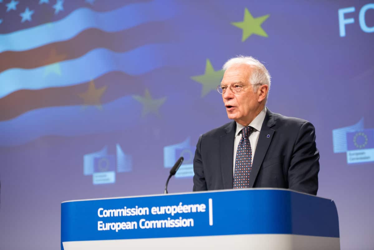 EU_US_Josep_Borrell