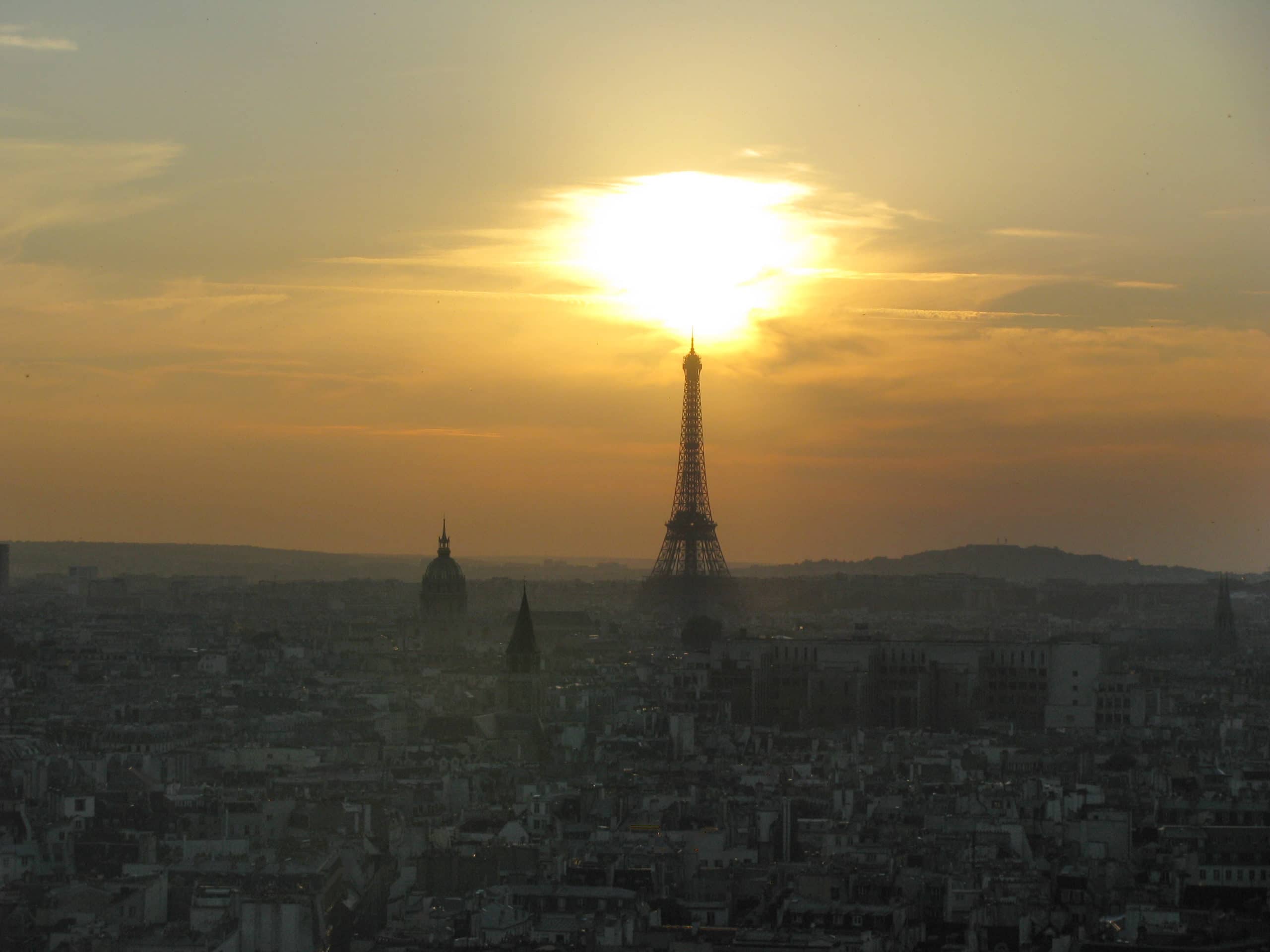 France launches 700 MW tender for large-scale PV – pv magazine ...