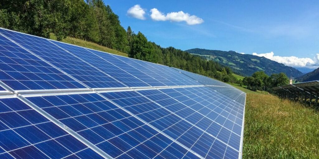 Austria allocates 173 MW at average price of €0.0642/kWh in PV tender ...