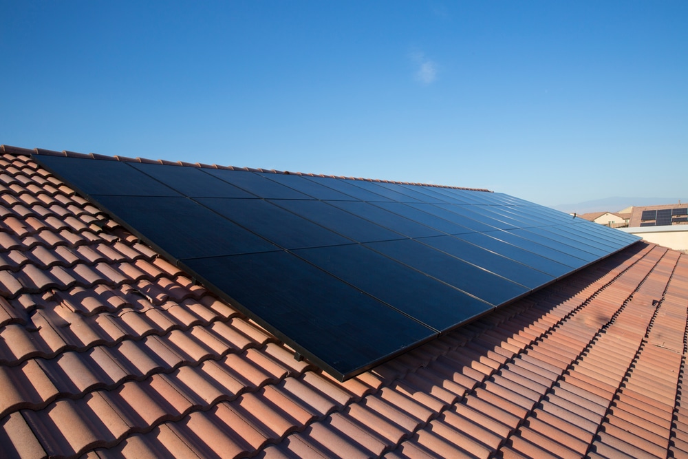 SunPower Posts Solid Q4 Results As Storage Drives Growth LaptrinhX News