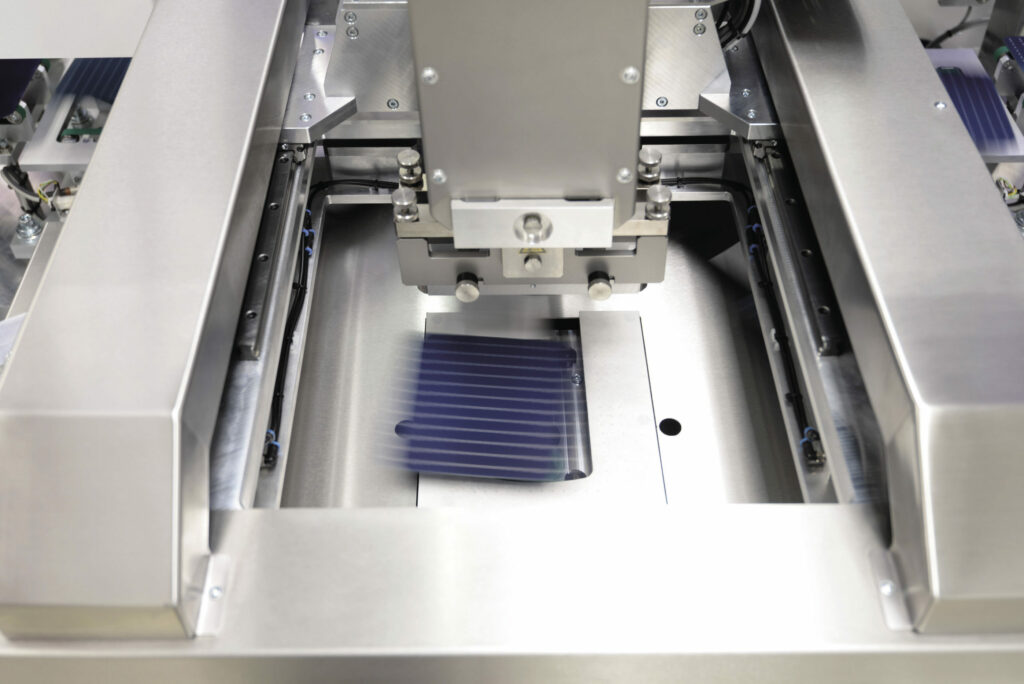 AIRON Printer