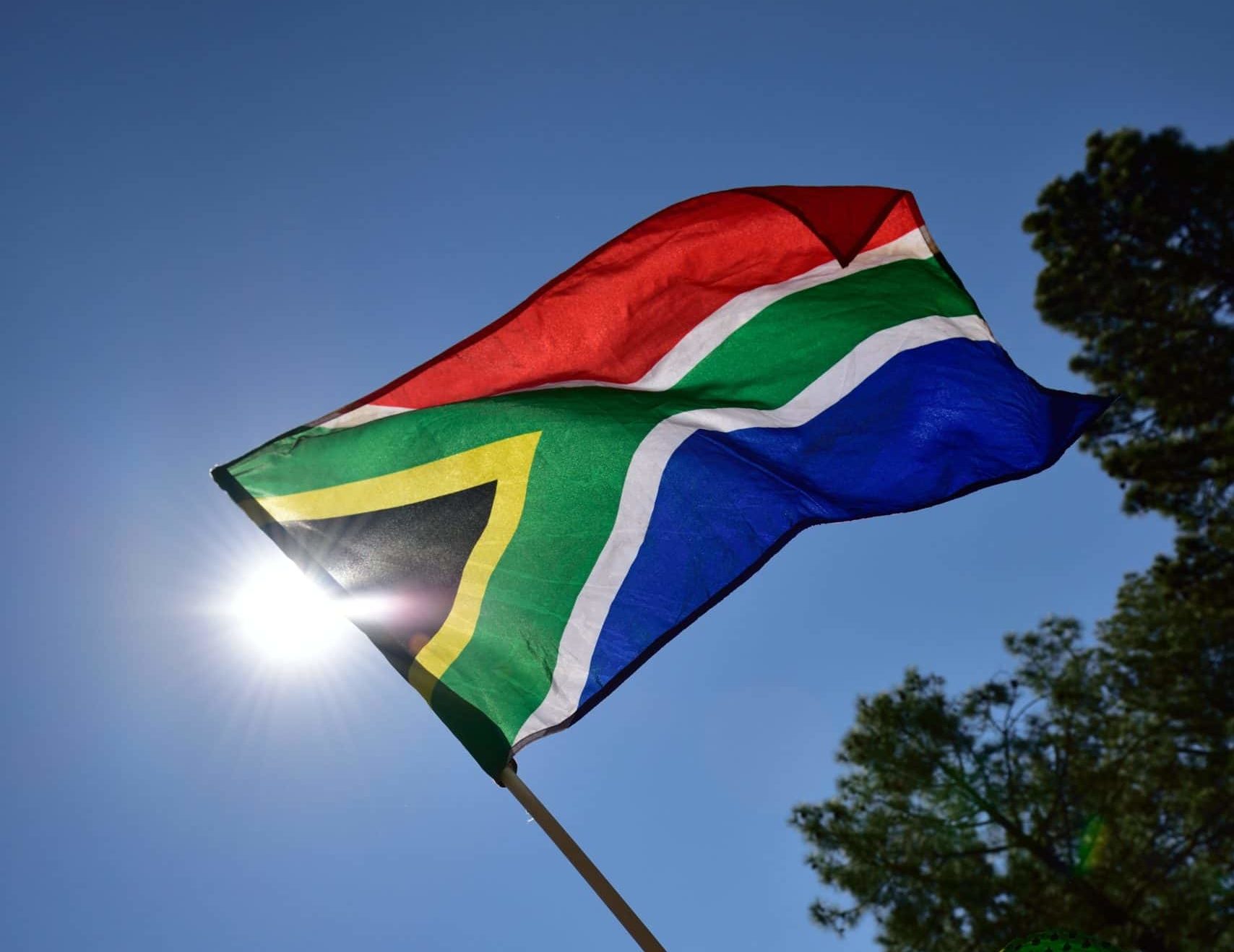 South Africa launches tender for 1 GW of PV LaptrinhX / News