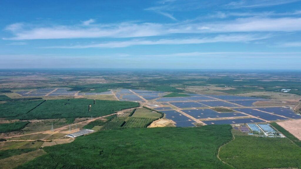 05016_Sungrow_Vietnam