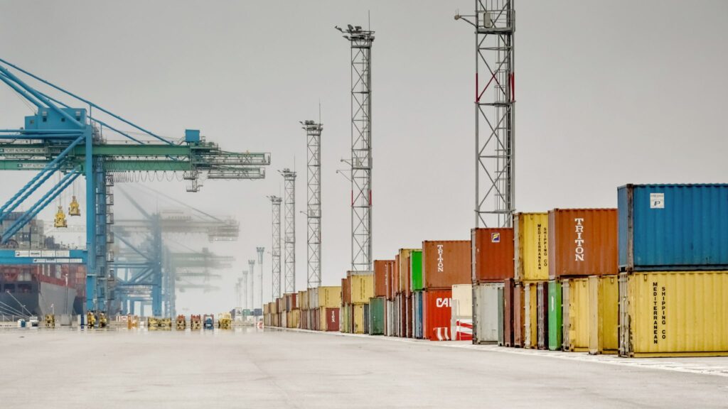 05021_FoS_Container