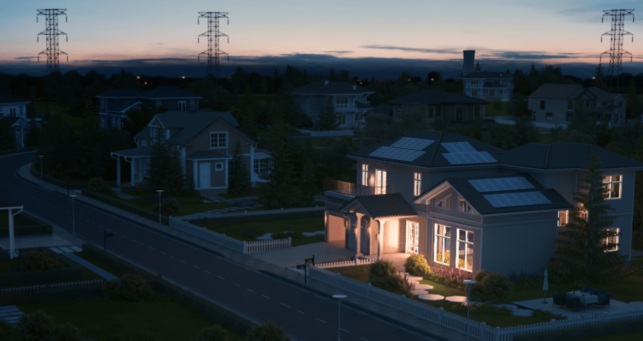 Ireland launches €600 residential battery grant, expands solar supports