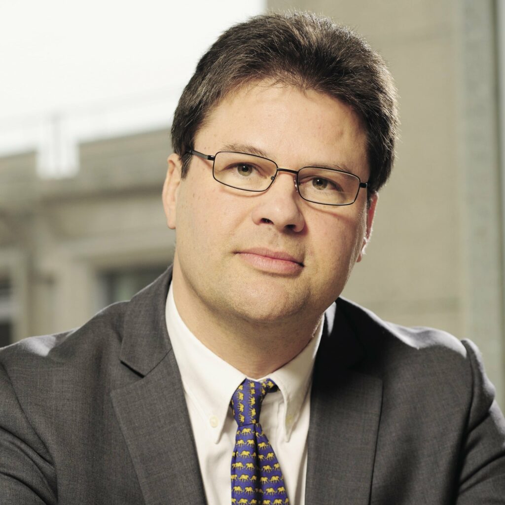 Stephan Padlewski
